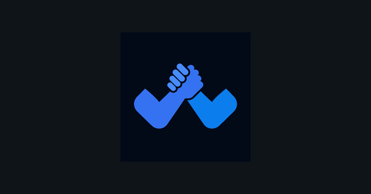 VettiBet product interface