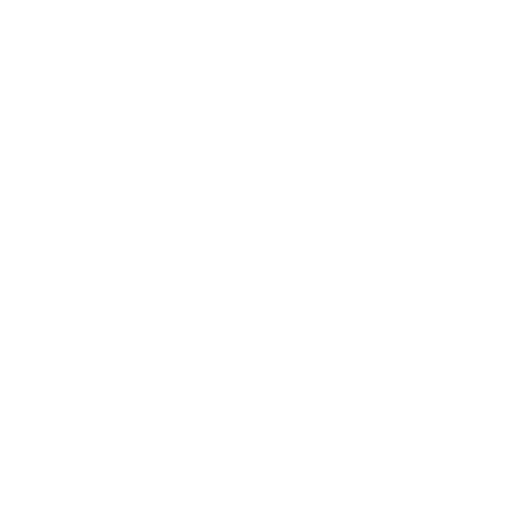 8dime.ai product interface