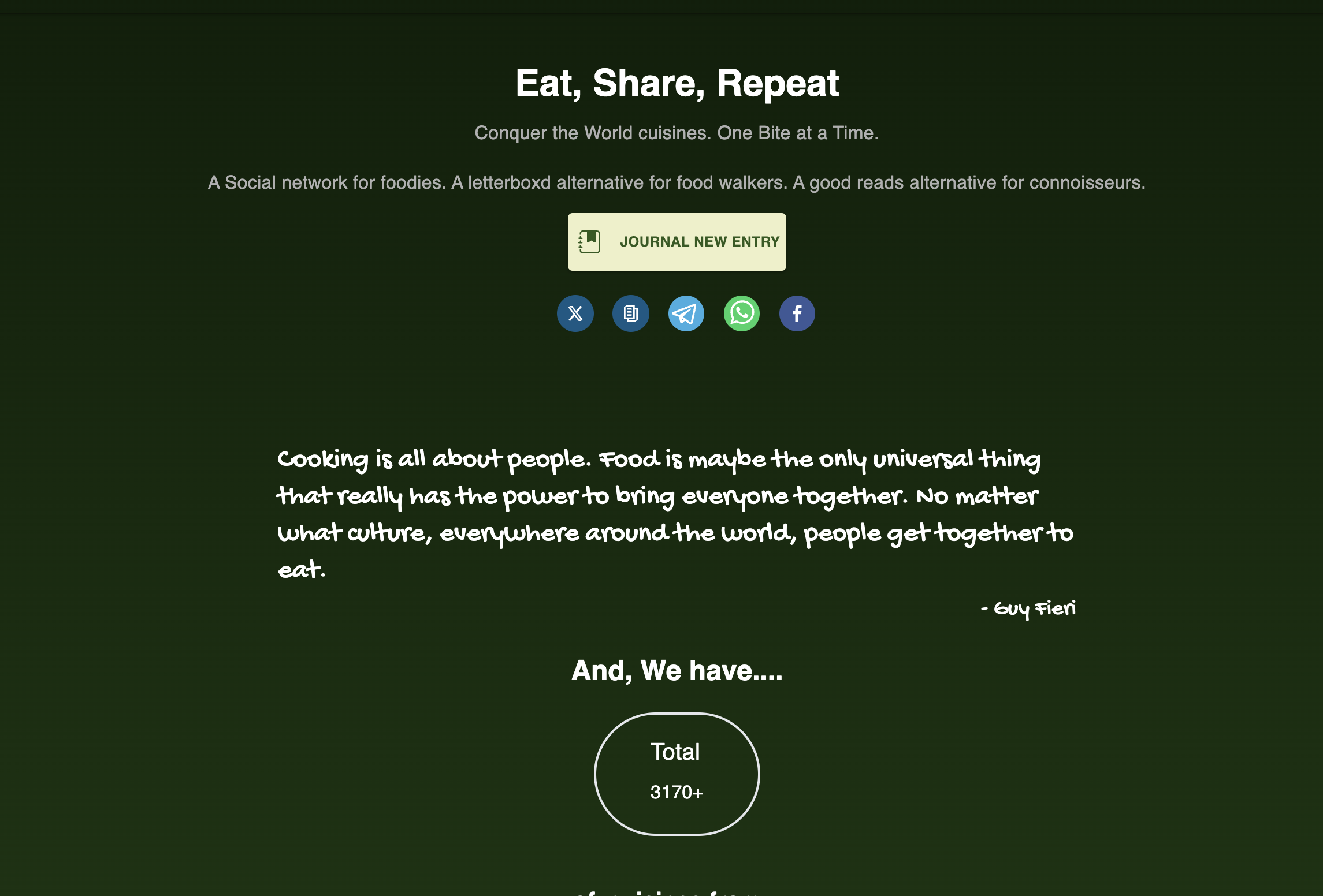 foodhopp.com